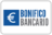 Bonifico