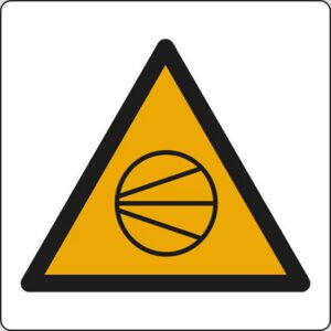 cartello (macchinari tessili, motori a combustione interna)