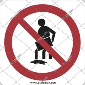 cartello (non inquinare vietato versare solventi, vernici, oli, grassi, ecc.)