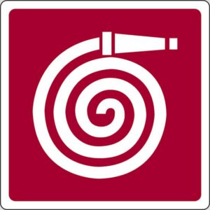 cartello (idrante)