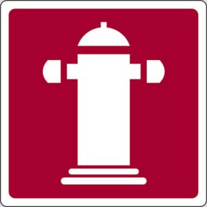 cartello (attacco autopompa V.F.)