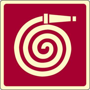 cartello (idrante)