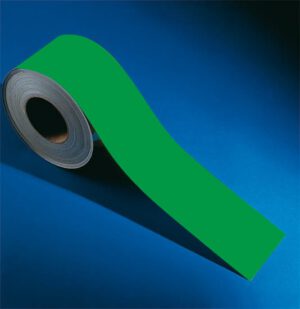 Rotolo adesivo antiscivolo verde