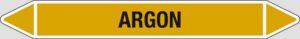 cartello ARGON