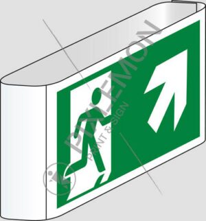 E0010038 Product Variation