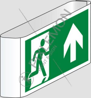 E0025008 Product Variation
