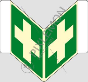 E0033051 Product Variation