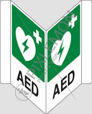 E0105500 Product Variation