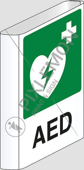 E0105800 Product Variation