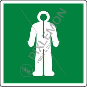 cartello (abbigliamento di sopravvivenza - survival clothing)