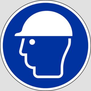 M014DE00 Product Variation
