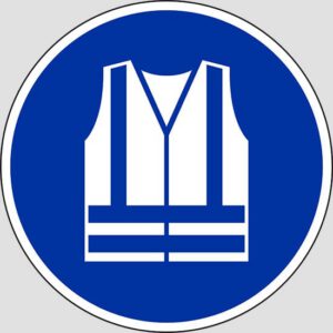 M015DE00 Product Variation