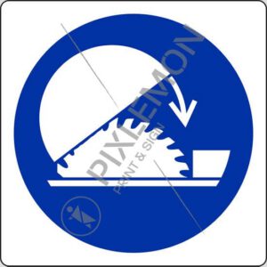 M0310000 Product Variation