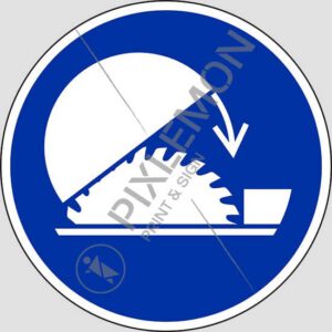 M031DE00 Product Variation