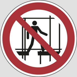 cartello (do not use this incomplete scaffold)